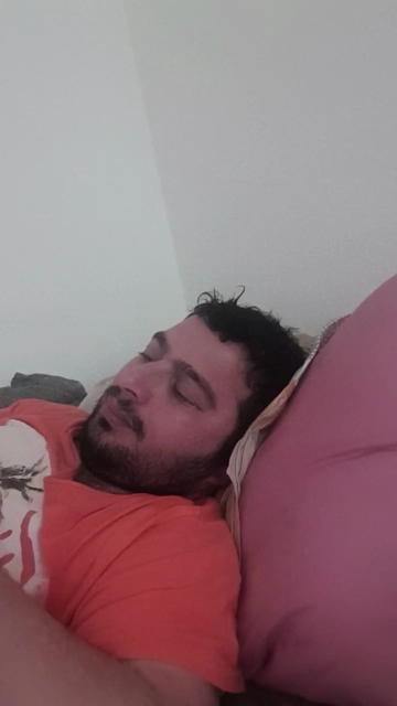 petunie1  05-12-2021 Recorded Video Webcam